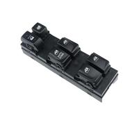 Regolatore Finestra Per Hyundai Per Elantra HD 2007 2008 2009 2010 93570-2H110 Electric Power Master Finestra Sollevatore Pulsante Interruttore 935702H110 Interruttori A Pulsante Auto