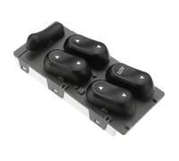 Regolatore Finestra Per Mercury Per Mountaineer Per Grand Per Marquis Interruttore Alzacristallo Elettrico Anteriore Sinistro F87Z-14529-AA 13 Pin