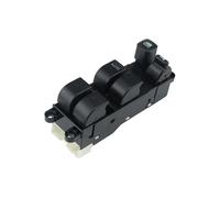 Regolatore Finestra Per Navara Per Bluebird Per Sunny Per Il Pick-Up LHD Finestra Di Potere Master Interruttore Sul Pannello Push Button25401-2M120 254012M120