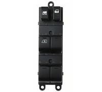 Regolatore Finestra Per Pathfinder 2003 2004 Auto Finestra Potere Interruttore Pulsante Di Controllo 25401-1JY0A 16 + 3 Spilli 5401-ED500 25401-EL30A Accessori