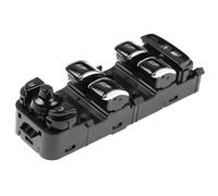 Regolatore Finestra Per S90L Per S90 2018 2019 2020 2021 31415521 Master Power Finestra Interruttore Regolatore Sollevatore Pulsante Auto Interruttori A Pulsante Auto