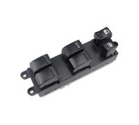 Regolatore Finestra Per Sentra 2000-2006 Interruttore Controllo Principale Sollevatore Alzacristallo Elettrico 25401-4M501 25401-6Z500 25401-VB000 25401-5M000 Interruttori A Pulsante Auto
