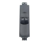 Regolatore Finestra Per Vito Per Bus Per Mixto Per Kasten Per W639 2003-2015 A6395451513 A6395450713 Interruttore Alzacristallo Elettrico