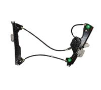 Regolatore Finestra Sinistro Aston Martin DB11/DBS Superleggera