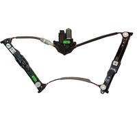 Regolatore Finestra Sinistro Aston Martin DB9/DBS/Virage/Vanquish