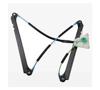 Regolatore Finestrino Alzacristalli 8P4837461B 8P4837462B Auto Anteriore Sinistra Destra Electric Power Alzacristallo Senza Motore Per A3 8P Sportback 2003-2012 2011 2010(Anteriore sinistro)