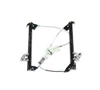 Regolatore Finestrino Auto per 987 911 997 98754207501 98754207601 98754207503 98754207603 Regolatore Vetro per Alzacristallo Anteriore Sinistro Destro Regolatore Finestrino(98754207503)