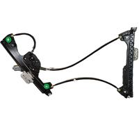 Regolatore Finestrino Destro Aston Martin DB11/DBS Superleggera