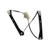 Regolatore Finestrino Finestra Regolatore Vetro Sollevatore Per Skoda Per Superb III 3V Anteriore Sinistro E Destro 3V0837461 3V0837462 Accessori Auto 2015-2022 2021 Alzavetro(Anteriore destro)