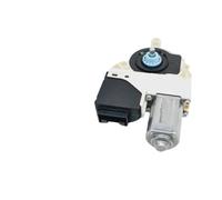 Regolatore Finestrino Per Passat CC Nuovo Motore E Modulo Sollevamento Finestrino Posteriore 1K0959794L/Q 1K0959795L/Q 3C8959794/B 3C8959703D/B 3C8959704D/B 3C8959795/B Alzavetro(3C8 959 704 D)
