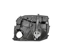 Regolatore Finestrino Regolatore Alzacristallo Elettrico Lato Guida Portiera Anteriore Sinistra Per Jeep Per Liberty 2008 2009 2011 2010 2012 68033455AA Regolatore Finestrinoc