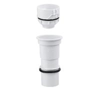 REGOLATORE FLUSSO VALVOLA PNEUMATICA AV1 - GROHE