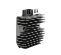 Regolatore for 1000X 1000R 1000X-4 2019 2020 2021 31600-HL6-A01 710005568 Accessori motore