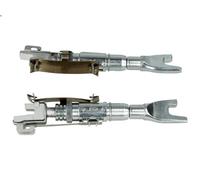 Regolatore, freno a tamburo AKUSAN per DOBLO MPV / Space wagon 1.3 2004-