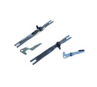MAXGEAR Regolatore, Freno a tamburo per FIAT 19-2028