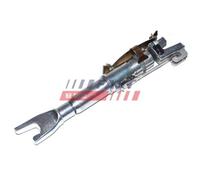 FAST Regolatore Freno a tamburo FT32318 Assale post. bilaterale