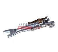 FAST Regolatore Freno a tamburo FT32321 Assale post. bilaterale