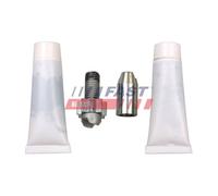 Regolatore tamburo freno Fast Posteriore per IVECO DAILY III VI IV II V