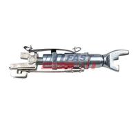 FAST Regolatore Freno a tamburo FT32422 Dx, Sx per FIAT PUNTO (188)