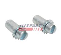 Regolatore Freno A Tamburo Fast FT32424 per Citroën Fiat Peugeot