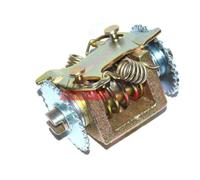 Regolatore Freno A Tamburo Fast FT32457 per
