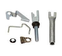 MAXGEAR 19-2030 Regolatore, Freno a tamburo