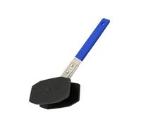 Regolatore freno a tamburo Pinza Freno A Cricchetto Per Auto Da 270 Mm, Compressore, Pinza Di Regolazione Del Freno, Singolo, Doppio, Quadruplo, Pistone, Strumenti Regolatore