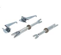 Regolatore, freno a tamburo QUICK BRAKE 102 53 006 per BOXER Autobus 2 1994-2002