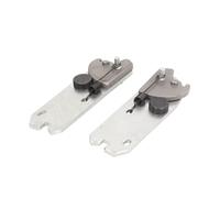 Regolatore, freno a tamburo QUICK BRAKE 102 53 061