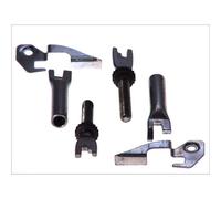 Regolatore, freno a tamburo QUICK BRAKE 107 53 001