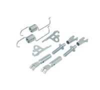 Regolatore, freno a tamburo QUICK BRAKE 108 53 011