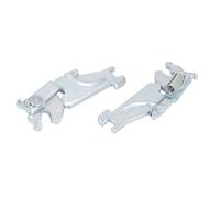 Regolatore, freno a tamburo QUICK BRAKE 108 53 016