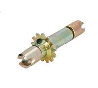 Regolatore, freno a tamburo SBP 12-AG024