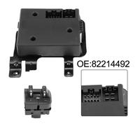 Regolatore Freno Calibrazione Segnale Avanzato Riduce al minimo Ritardo Risposta