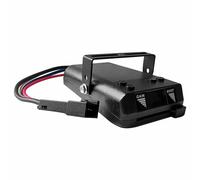 Regolatore Freno Elettronico Proporzionale Trasmissione Segnale Freno Efficiente