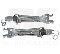 Regolatore ganasce freno 421001 NK per ALFA ROMEO RENAULT CITROËN FIAT DACIA