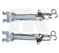 Regolatore ganasce freno 421901 NK per PEUGEOT FIAT RENAULT CITROËN NISSAN