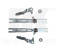 Regolatore ganasce freno 421907 NK per PEUGEOT CITROËN RENAULT