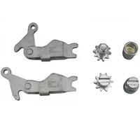 AIC 57485 Kit riparazione, Espansore