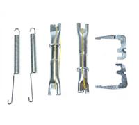 Regolatore ganasce freno Assale post. bilaterale FT32320 FAST per FORD