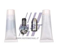 Regolatore tamburo freno Fast Posteriore per IVECO DAILY III VI IV II V