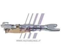 Regolatore ganasce freno Assale post. bilaterale Pezzo FT32403 FAST per FIAT