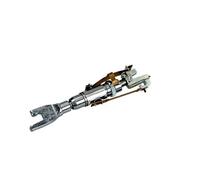Regolatore ganasce freno Assale posteriore 19-3327 MAXGEAR per OPEL FORD RENAULT