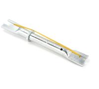 Regolatore ganasce freno Assale posteriore Dx 0204-B10RSRH FEBEST