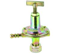 REGOLATORE GAS ALTA PRESSIONE HP480T78-02A