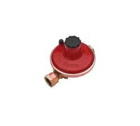 REGOLATORE GAS BASSA PRESSIONE 10 KG/H 1/2 10 kg/h
