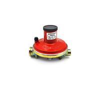 Regolatore a bassa pressione bp2205g kg 10 Novacomet