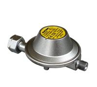 Chiave A Gas Magnetica 2 In 1 Mobilefox - Per Regolatori Di Gas, Bombole E Camper, Made In Germany - Foto 6