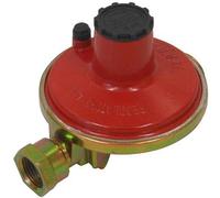 Regolatore gas gpl 10 kg/h bassa pressione secondo stadio BP 2205 Novacomet