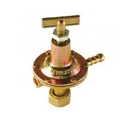 Regolatore Gas GPL Alta Pressione per Uso Esterno Serie HP480 HP480T78-02A